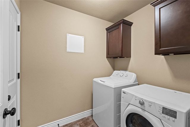 2269 Kelly Lynn Place, Fayetteville, AR 72701