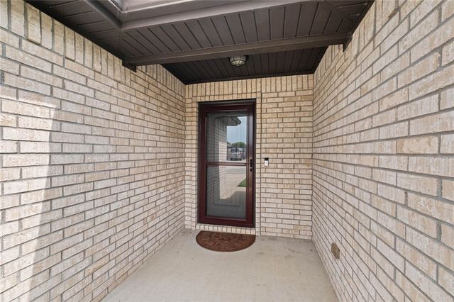 2269 Kelly Lynn Place, Fayetteville, AR 72701