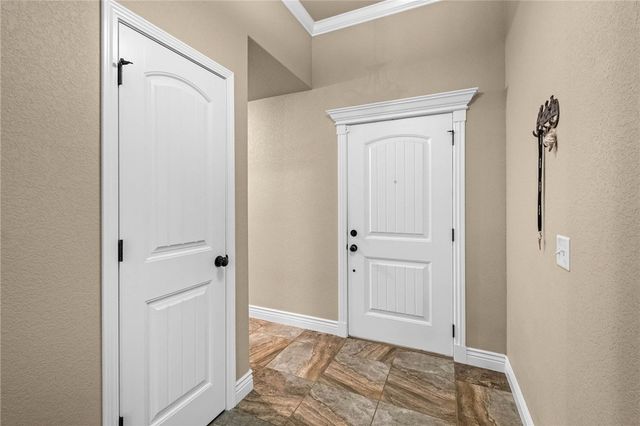 2269 Kelly Lynn Place, Fayetteville, AR 72701