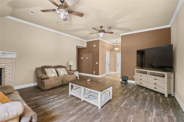 2269 Kelly Lynn Place, Fayetteville, AR 72701