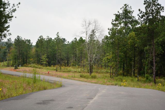 1140 Highgate Point 10, Soddy Daisy, TN 37379