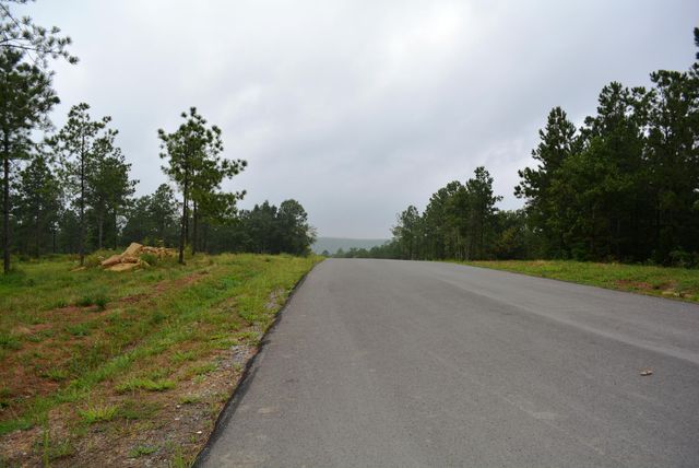 1140 Highgate Point 10, Soddy Daisy, TN 37379