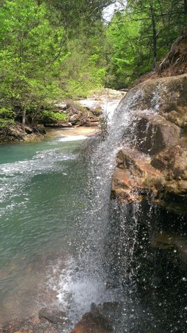 1140 Highgate Point 10, Soddy Daisy, TN 37379
