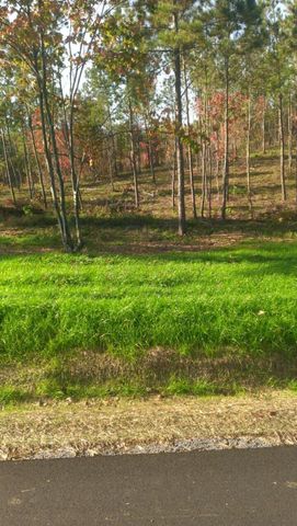 1140 Highgate Point 10, Soddy Daisy, TN 37379