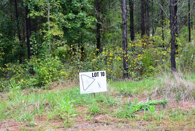 1140 Highgate Point 10, Soddy Daisy, TN 37379