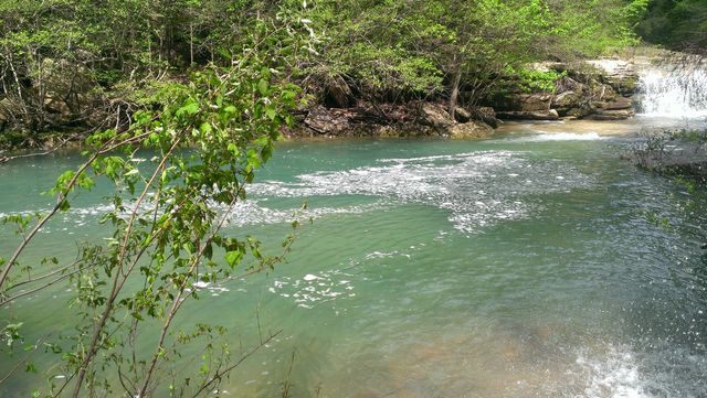 1140 Highgate Point 10, Soddy Daisy, TN 37379