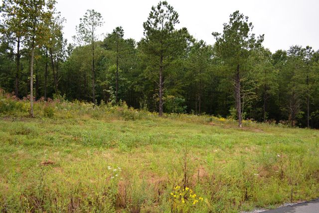 1140 Highgate Point 10, Soddy Daisy, TN 37379