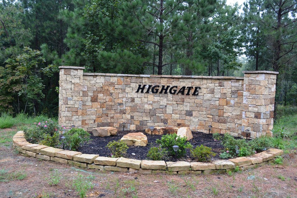1140 Highgate Point 10, Soddy Daisy, TN 37379
