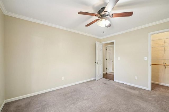 333 Lake Swan Court, Hiram, GA 30141