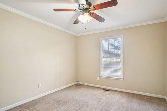 333 Lake Swan Court, Hiram, GA 30141