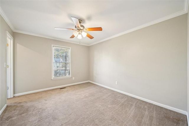 333 Lake Swan Court, Hiram, GA 30141