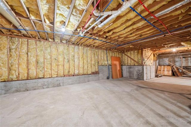 333 Lake Swan Court, Hiram, GA 30141