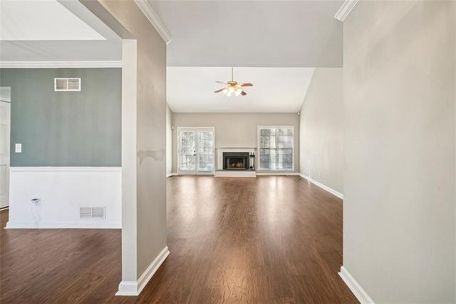 333 Lake Swan Court, Hiram, GA 30141