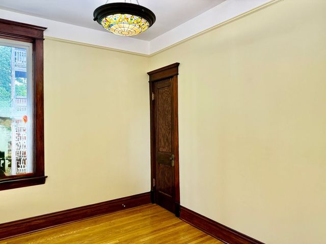 1342 N Kedzie Avenue 2R, Chicago, IL 60651