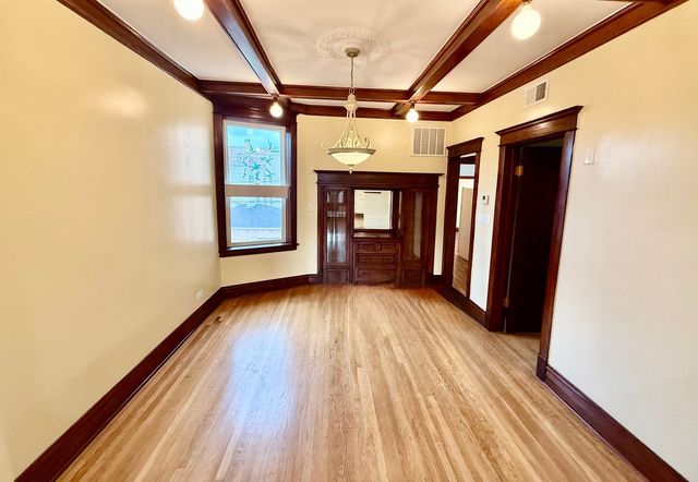 1342 N Kedzie Avenue 2R, Chicago, IL 60651