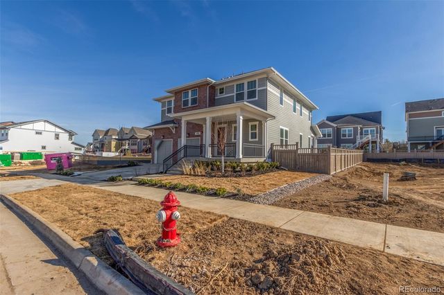 1590 Chestnut Avenue, Erie, CO 80516