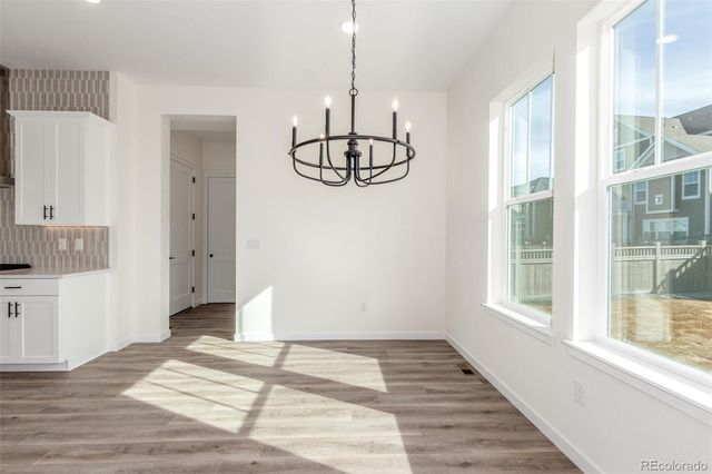 1590 Chestnut Avenue, Erie, CO 80516