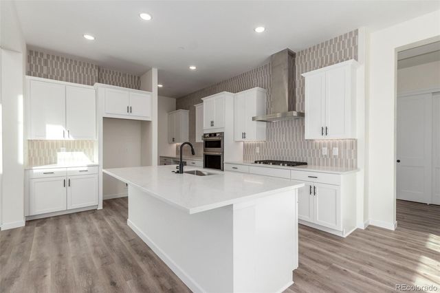 1590 Chestnut Avenue, Erie, CO 80516