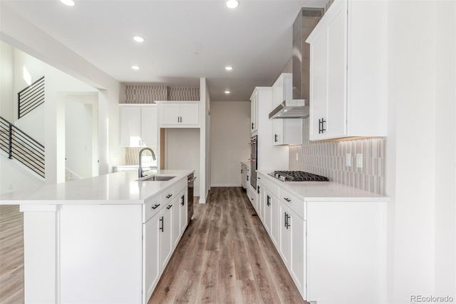 1590 Chestnut Avenue, Erie, CO 80516