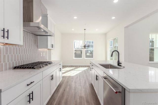 1590 Chestnut Avenue, Erie, CO 80516