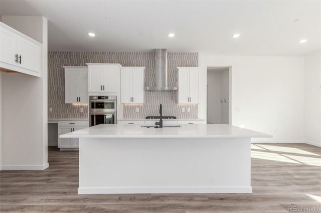 1590 Chestnut Avenue, Erie, CO 80516