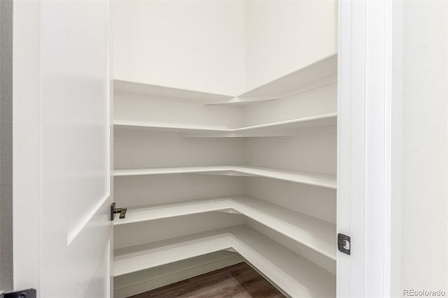 1590 Chestnut Avenue, Erie, CO 80516