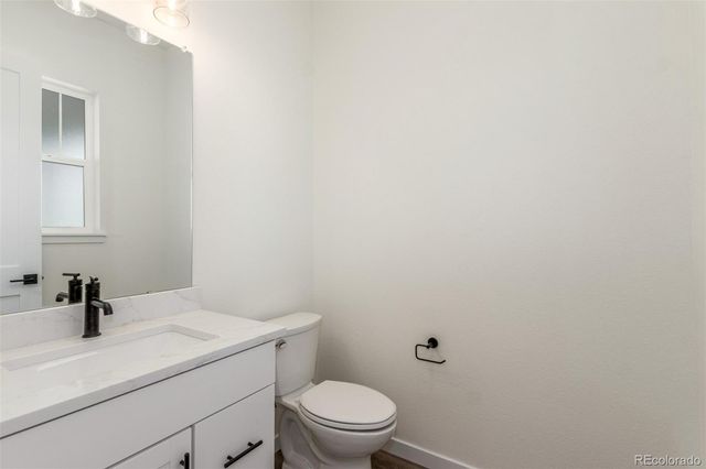 1590 Chestnut Avenue, Erie, CO 80516