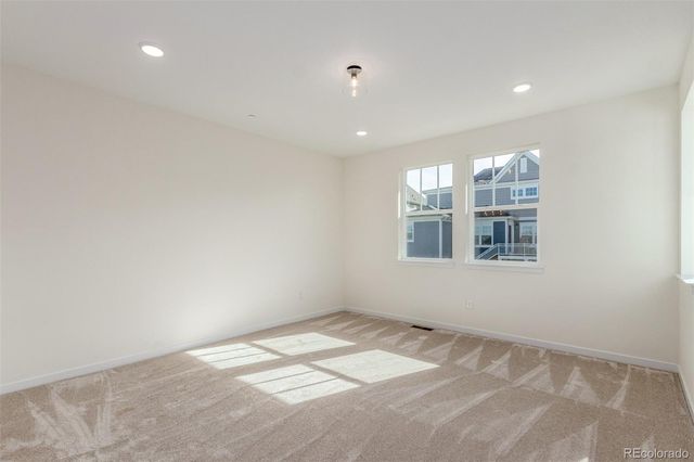 1590 Chestnut Avenue, Erie, CO 80516