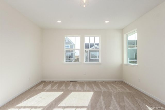 1590 Chestnut Avenue, Erie, CO 80516