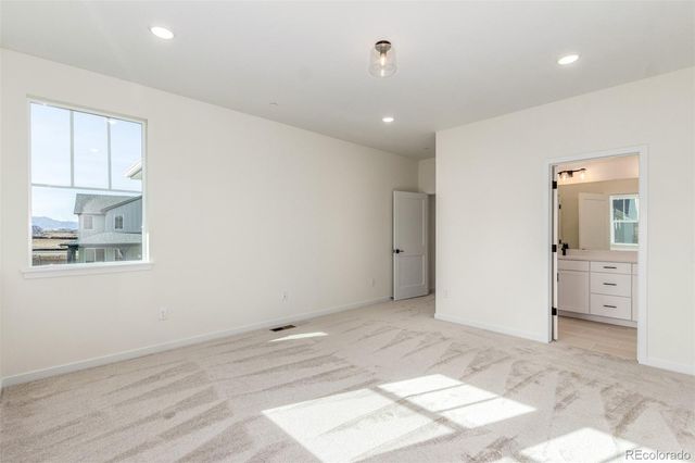 1590 Chestnut Avenue, Erie, CO 80516