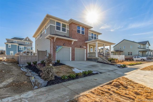 1590 Chestnut Avenue, Erie, CO 80516