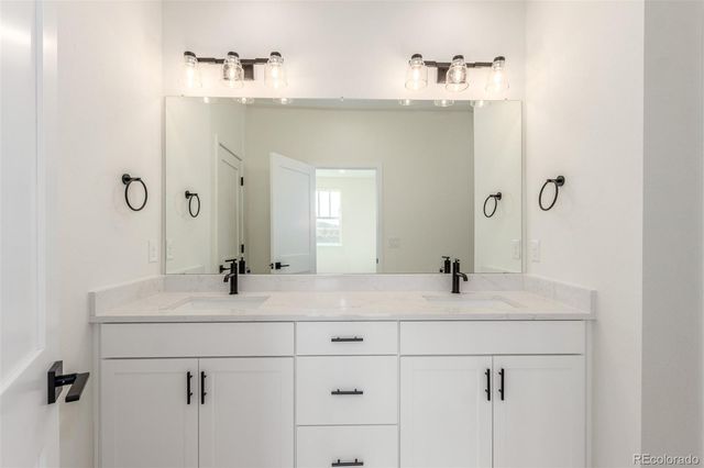 1590 Chestnut Avenue, Erie, CO 80516