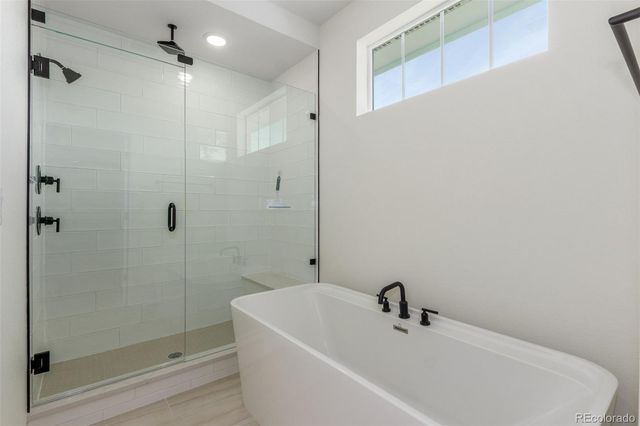 1590 Chestnut Avenue, Erie, CO 80516