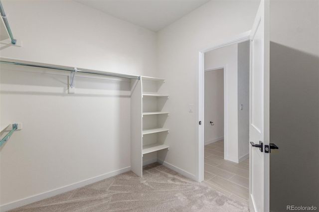 1590 Chestnut Avenue, Erie, CO 80516