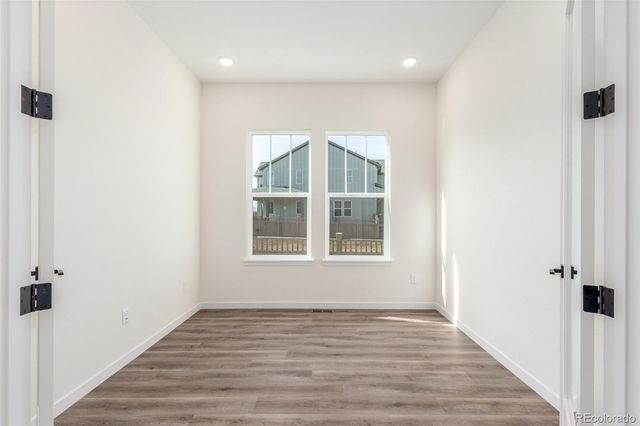 1590 Chestnut Avenue, Erie, CO 80516