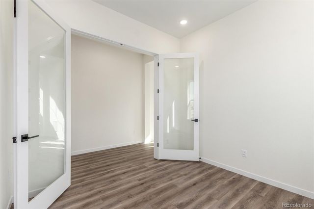 1590 Chestnut Avenue, Erie, CO 80516