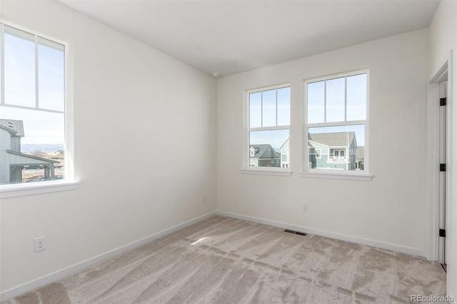 1590 Chestnut Avenue, Erie, CO 80516