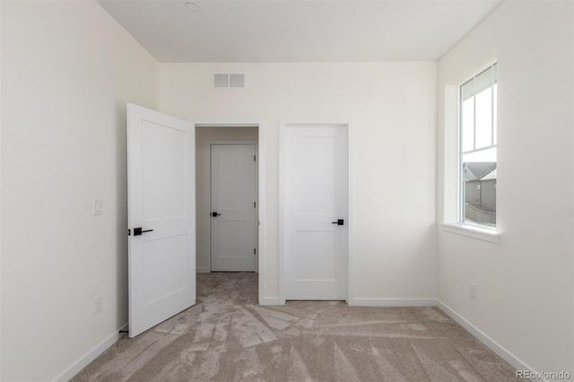 1590 Chestnut Avenue, Erie, CO 80516