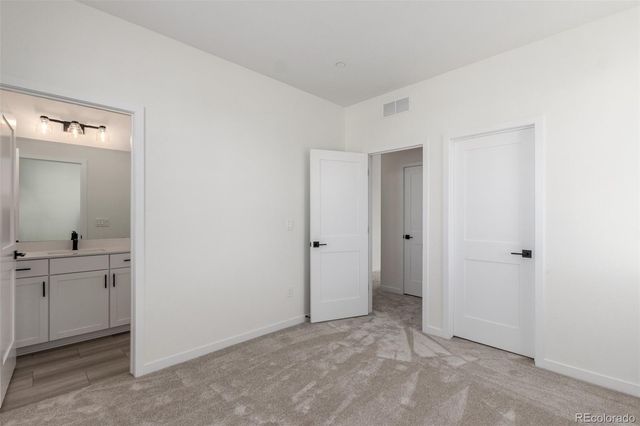 1590 Chestnut Avenue, Erie, CO 80516