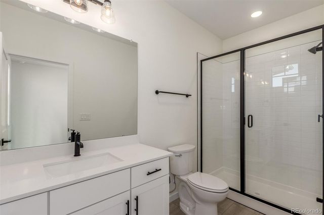 1590 Chestnut Avenue, Erie, CO 80516