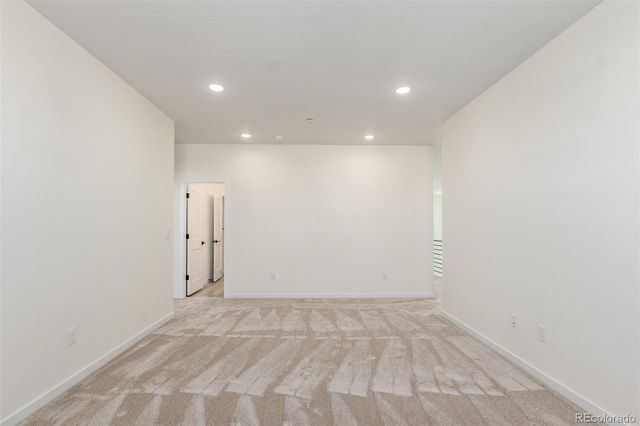 1590 Chestnut Avenue, Erie, CO 80516