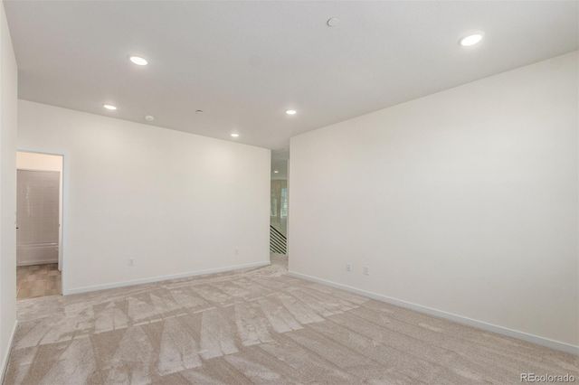 1590 Chestnut Avenue, Erie, CO 80516