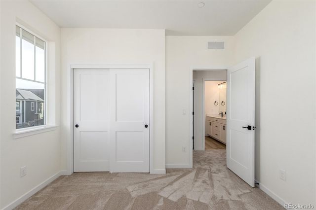 1590 Chestnut Avenue, Erie, CO 80516