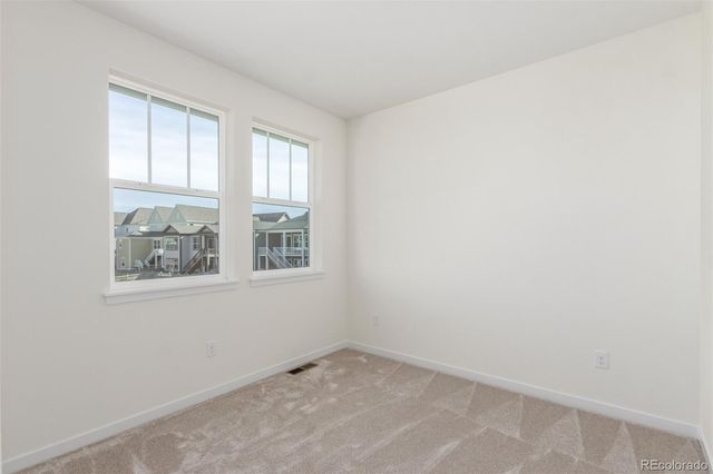 1590 Chestnut Avenue, Erie, CO 80516