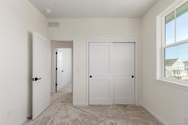 1590 Chestnut Avenue, Erie, CO 80516