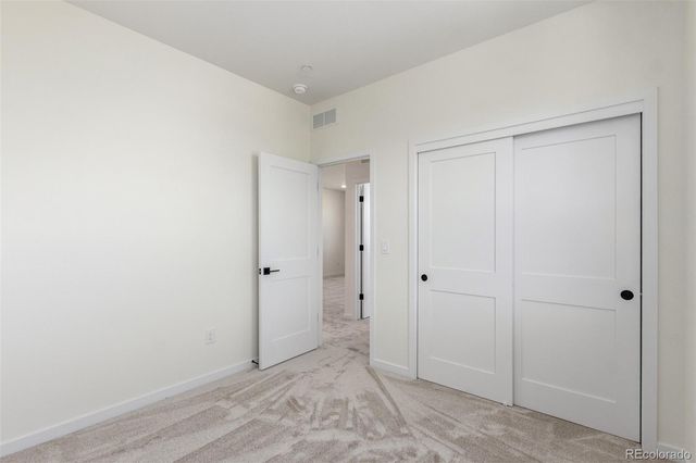 1590 Chestnut Avenue, Erie, CO 80516