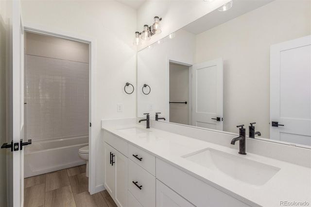 1590 Chestnut Avenue, Erie, CO 80516