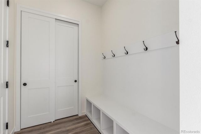 1590 Chestnut Avenue, Erie, CO 80516