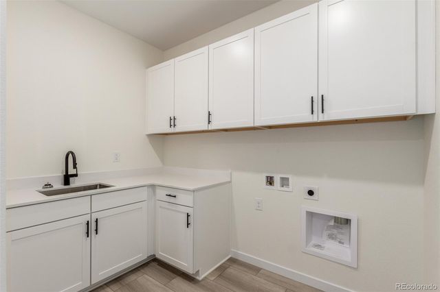 1590 Chestnut Avenue, Erie, CO 80516