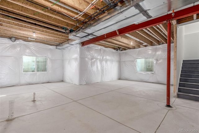 1590 Chestnut Avenue, Erie, CO 80516